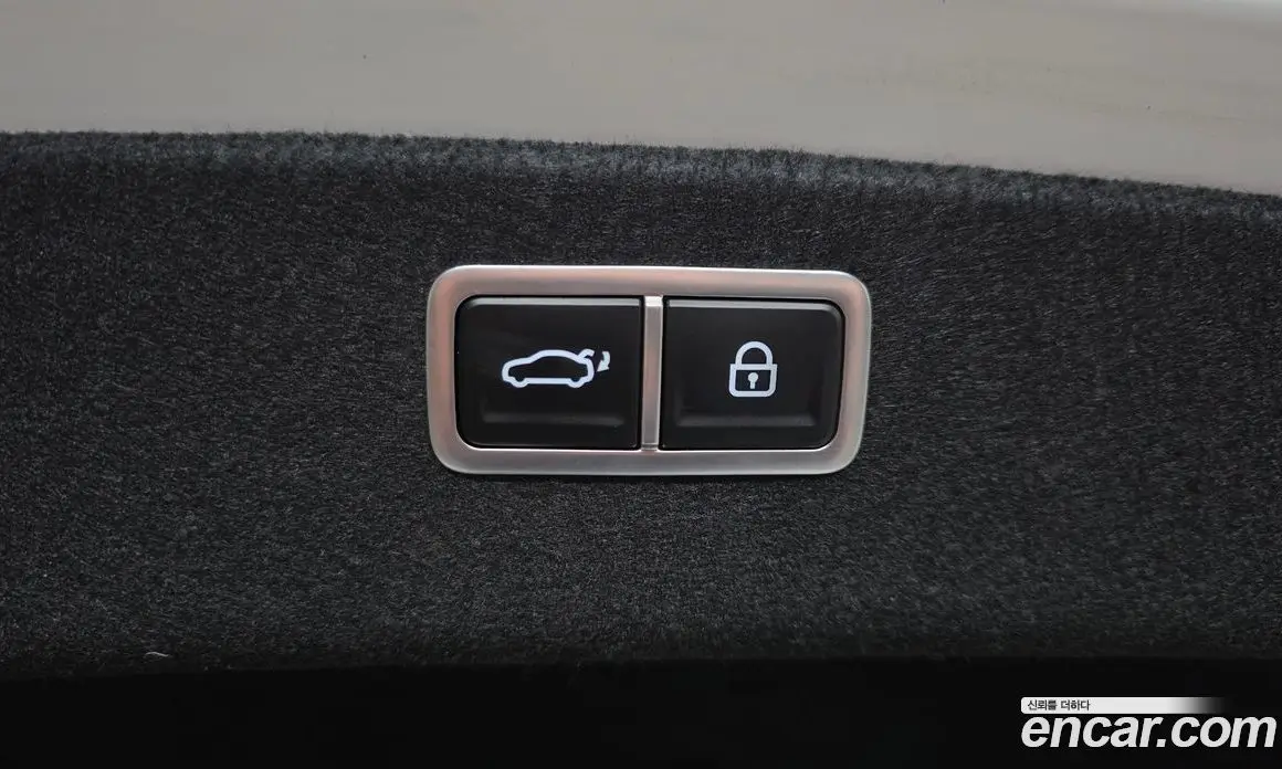 Genesis G80 2021 2.5 автомат (гидро), фото 17 Genesis G80 2021 2.5 автомат (гидро), фото 17