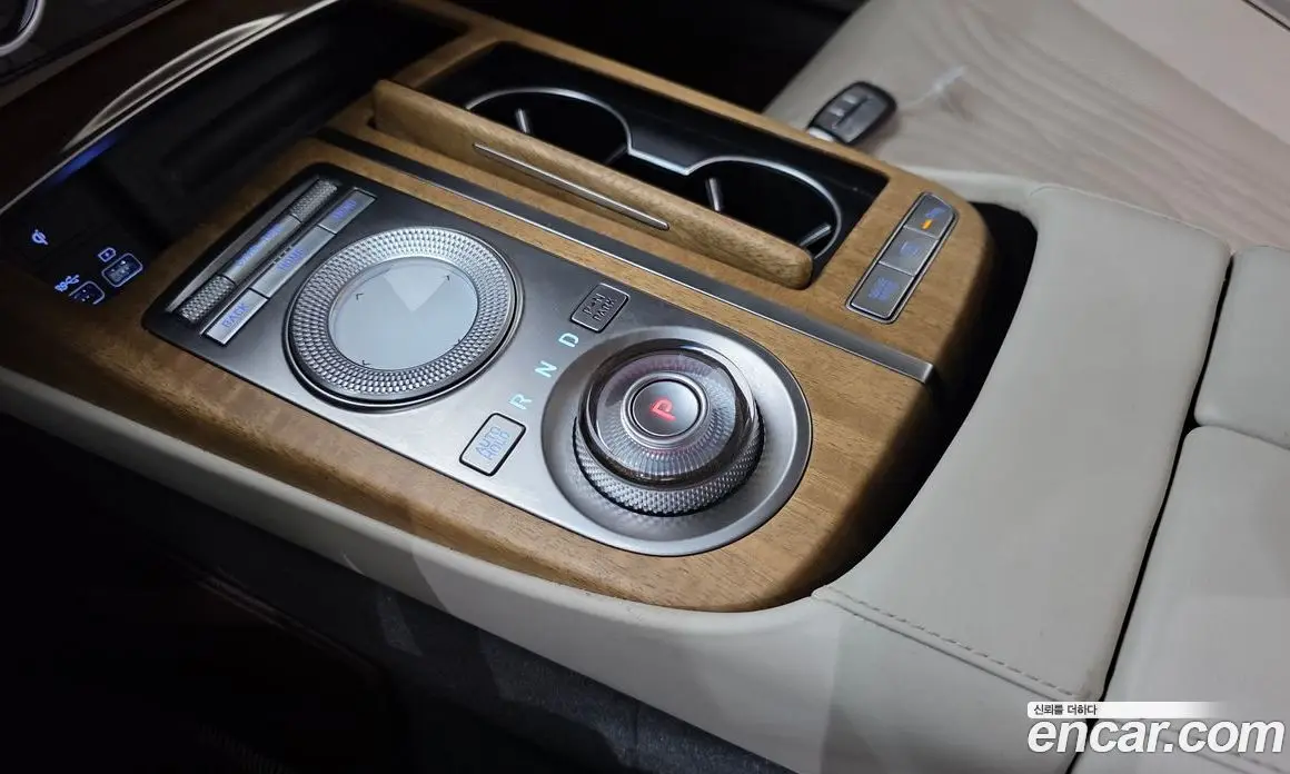 Genesis G80 2021 2.5 автомат (гидро), фото 9 Genesis G80 2021 2.5 автомат (гидро), фото 9