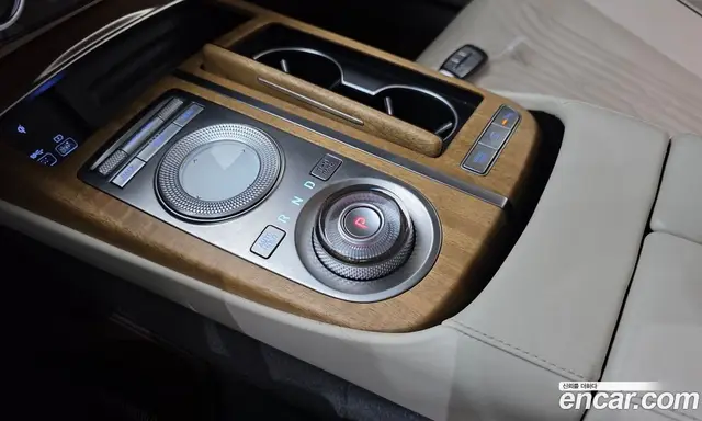 Genesis G80 2021 2.5 автомат (гидро), миниатюра 9 Genesis G80 2021 2.5 автомат (гидро), миниатюра 9