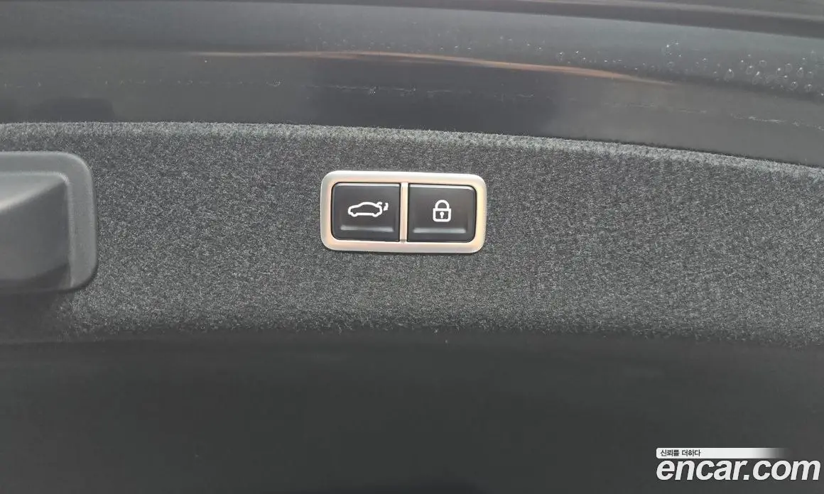 Genesis G80 2021 2.5 автомат (гидро), фото 15 Genesis G80 2021 2.5 автомат (гидро), фото 15