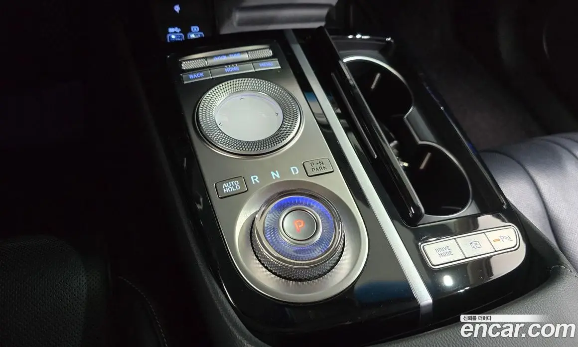 Genesis G80 2021 2.5 автомат (гидро), фото 9 Genesis G80 2021 2.5 автомат (гидро), фото 9