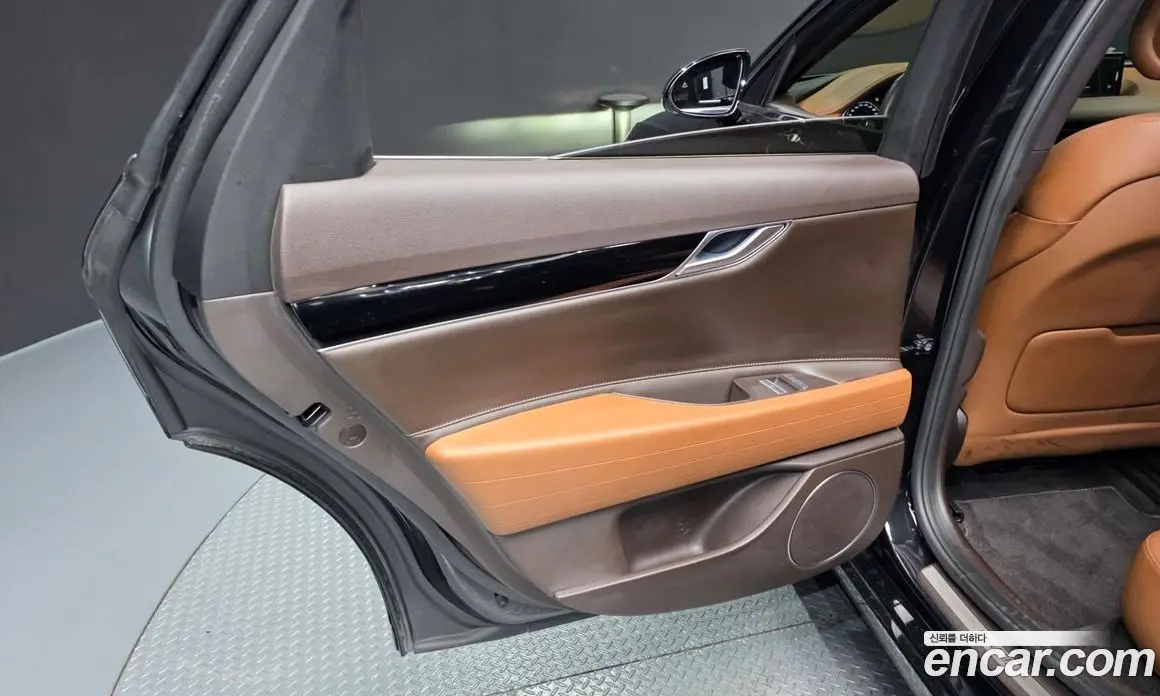 Genesis G80 2022 3.5 автомат (гидро), фото 15 Genesis G80 2022 3.5 автомат (гидро), фото 15