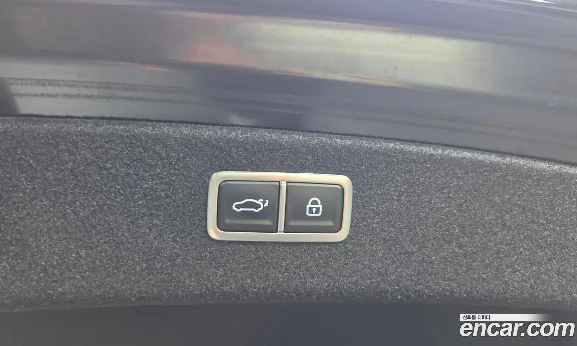 Genesis G80 2022 3.5 автомат (гидро), фото 28 Genesis G80 2022 3.5 автомат (гидро), фото 28