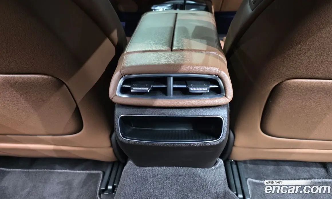 Genesis G80 2022 3.5 автомат (гидро), фото 35 Genesis G80 2022 3.5 автомат (гидро), фото 35