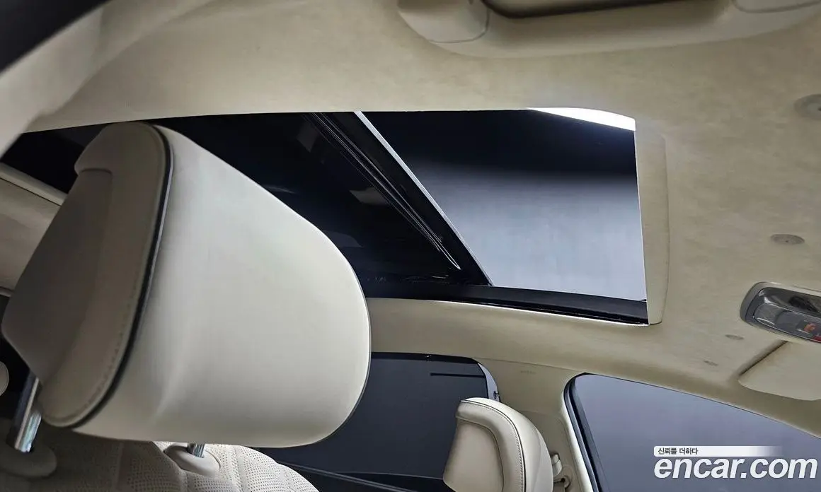 Genesis G80 2024 3.5 автомат (гидро), фото 22 Genesis G80 2024 3.5 автомат (гидро), фото 22