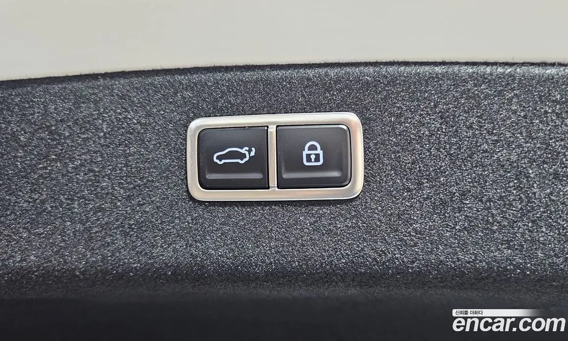 Genesis G80 2024 3.5 автомат (гидро), фото 23 Genesis G80 2024 3.5 автомат (гидро), фото 23