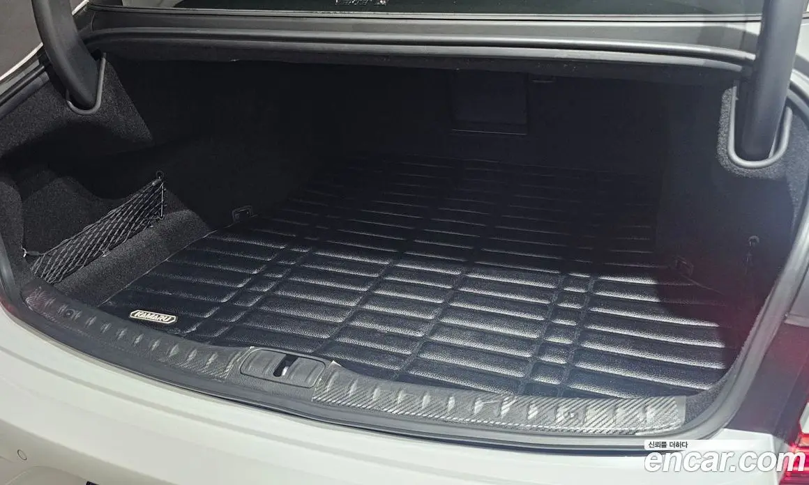 Genesis G80 2024 3.5 автомат (гидро), фото 24 Genesis G80 2024 3.5 автомат (гидро), фото 24