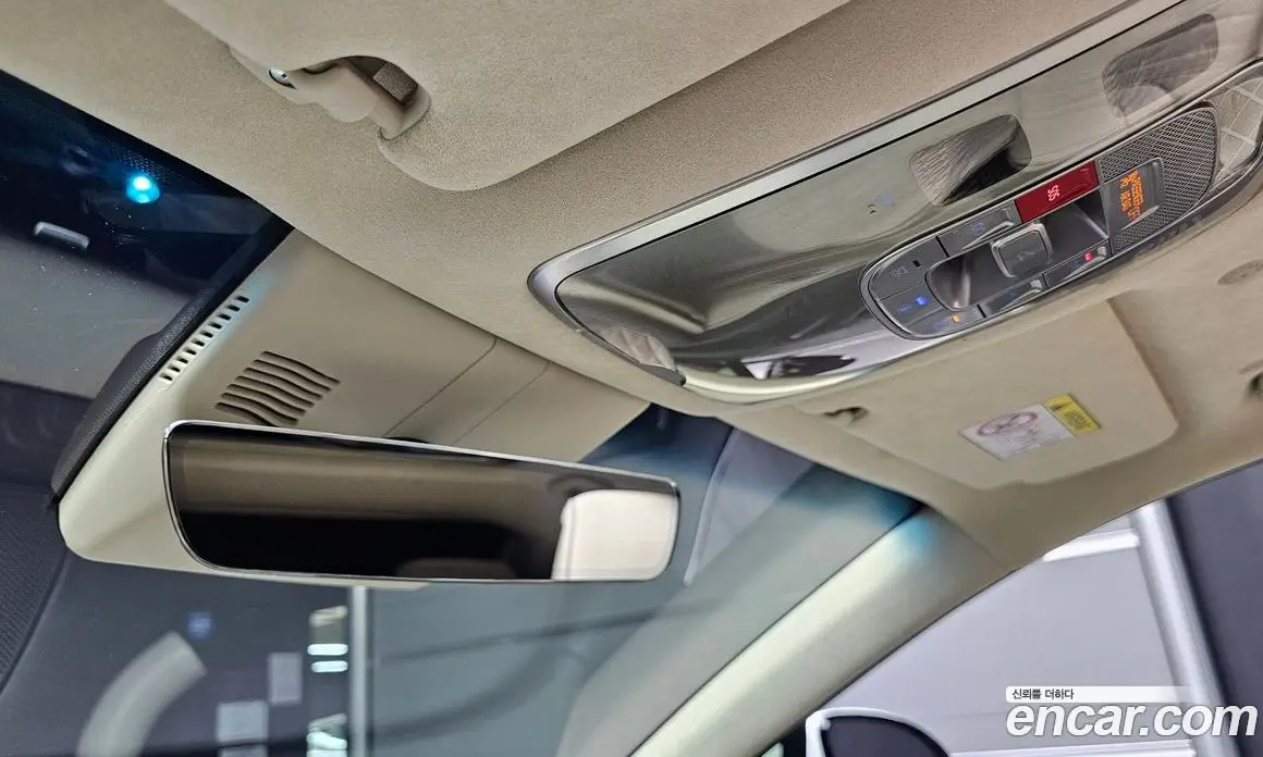 Genesis G80 2024 3.5 автомат (гидро), фото 27 Genesis G80 2024 3.5 автомат (гидро), фото 27