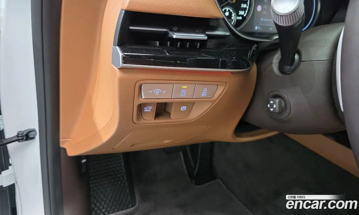 Genesis G80 2024 2.5 автомат (гидро), фото 14 Genesis G80 2024 2.5 автомат (гидро), фото 14