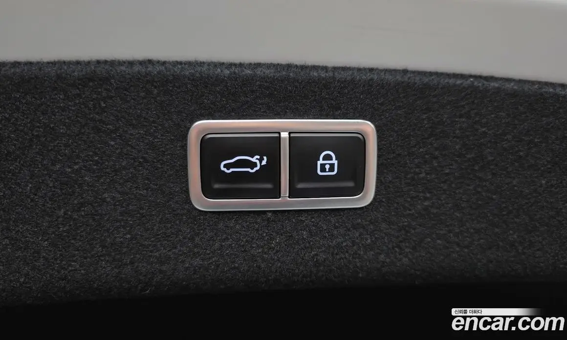 Genesis G80 2024 2.5 автомат (гидро), фото 18 Genesis G80 2024 2.5 автомат (гидро), фото 18