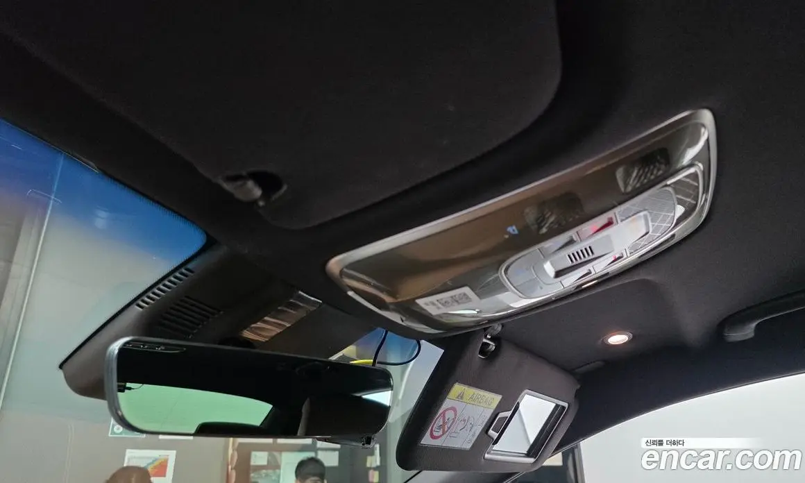 Genesis G80 2024 2.5 автомат (гидро), фото 19 Genesis G80 2024 2.5 автомат (гидро), фото 19