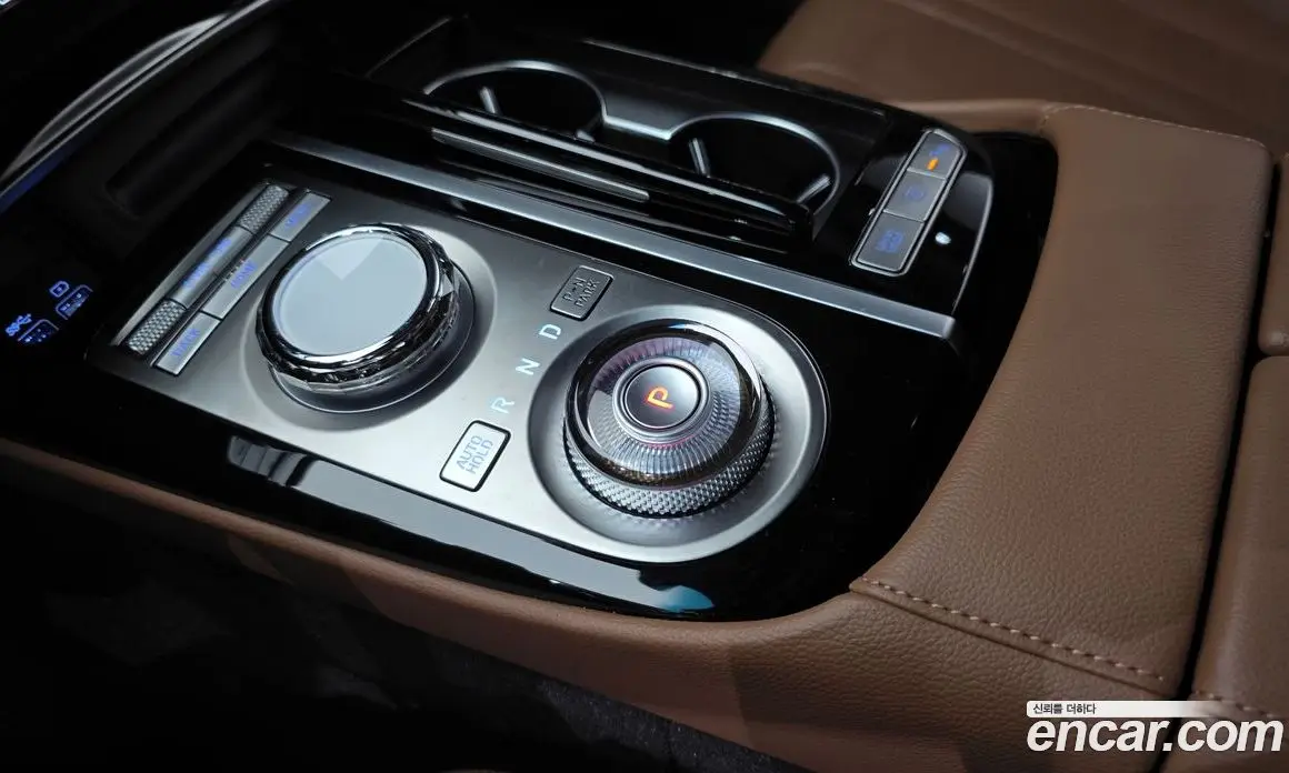 Genesis G80 2024 2.5 автомат (гидро), фото 9 Genesis G80 2024 2.5 автомат (гидро), фото 9