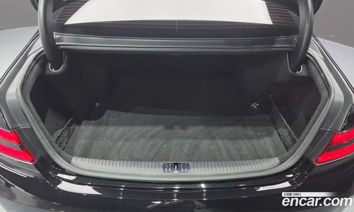 Genesis G90 2020 3.8 автомат (гидро), фото 24 Genesis G90 2020 3.8 автомат (гидро), фото 24