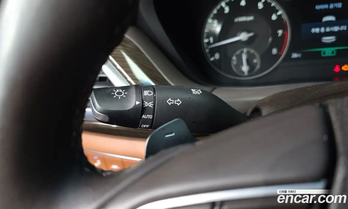 Genesis G90 2020 3.8 автомат (гидро), фото 27 Genesis G90 2020 3.8 автомат (гидро), фото 27