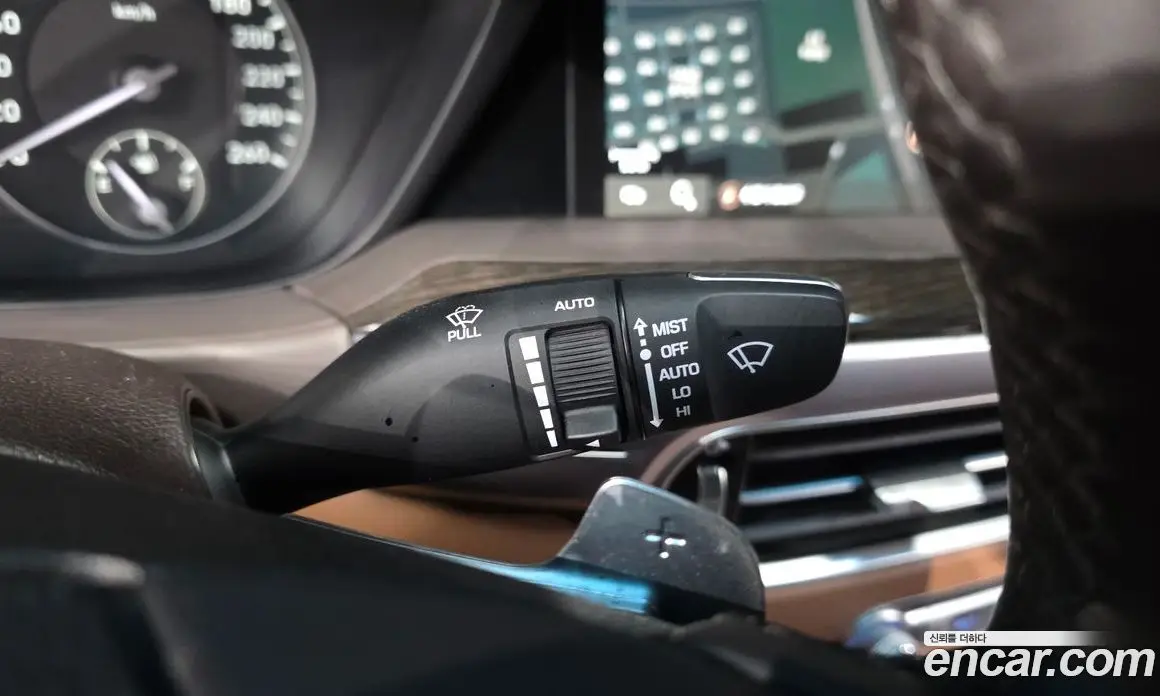 Genesis G90 2020 3.8 автомат (гидро), фото 28 Genesis G90 2020 3.8 автомат (гидро), фото 28