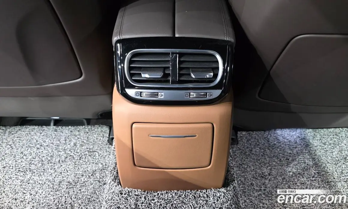 Genesis G90 2020 3.8 автомат (гидро), фото 36 Genesis G90 2020 3.8 автомат (гидро), фото 36