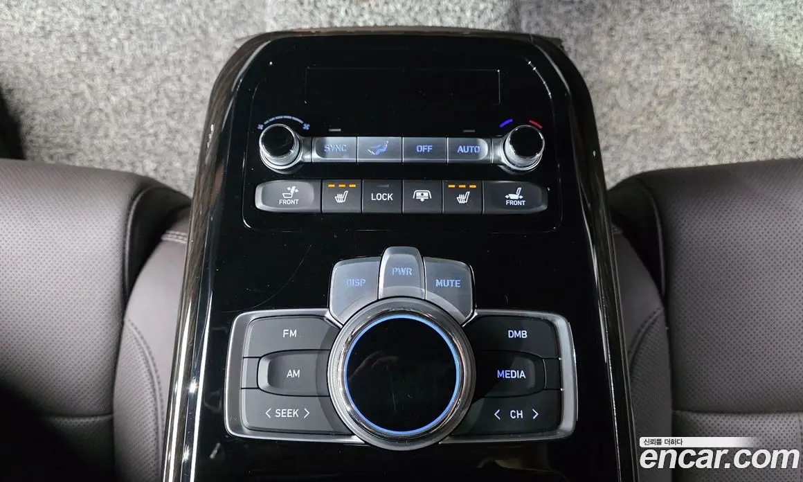 Genesis G90 2020 3.8 автомат (гидро), фото 37 Genesis G90 2020 3.8 автомат (гидро), фото 37