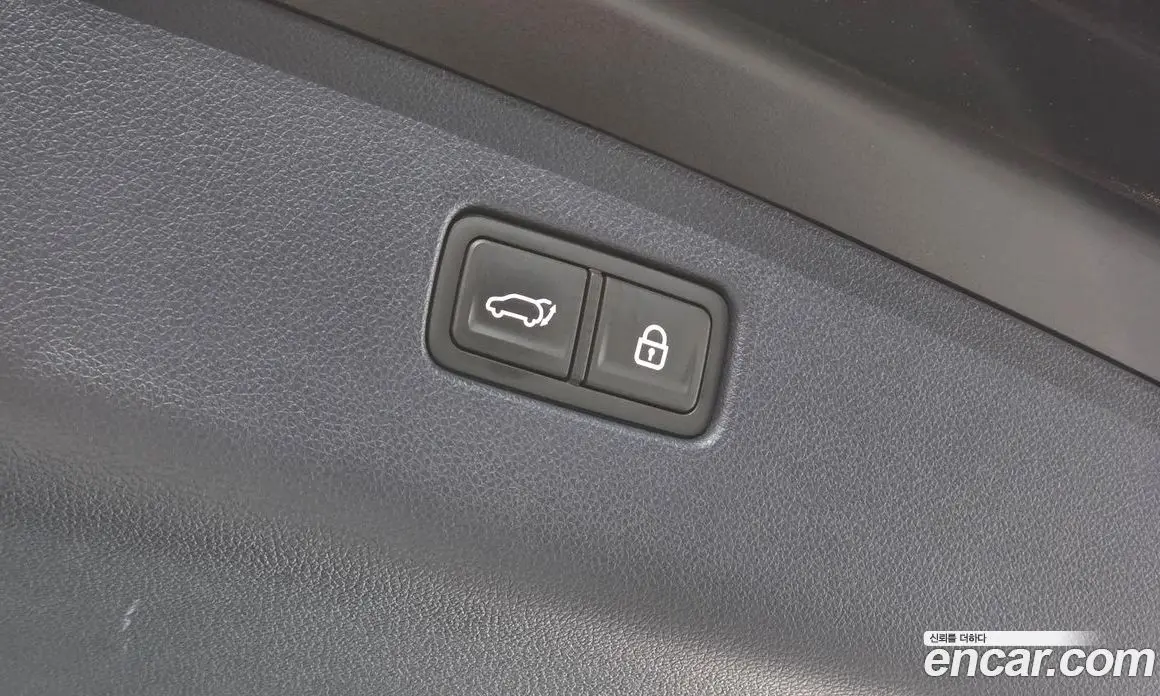 Genesis GV70 2021 2.5 автомат (гидро), фото 26 Genesis GV70 2021 2.5 автомат (гидро), фото 26