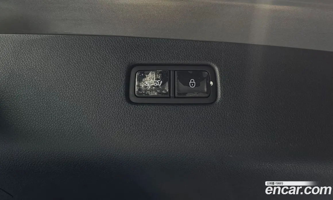 Genesis GV70 2023 2.5 автомат (гидро), фото 30 Genesis GV70 2023 2.5 автомат (гидро), фото 30