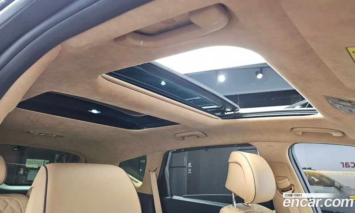 Genesis GV80 2022 3.0 автомат (гидро), фото 24 Genesis GV80 2022 3.0 автомат (гидро), фото 24
