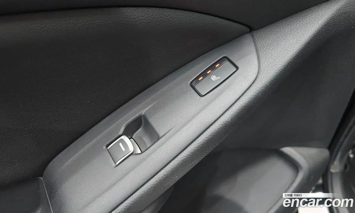 Honda Accord 2019 1.5 автомат (гидро), фото 28 Honda Accord 2019 1.5 автомат (гидро), фото 28