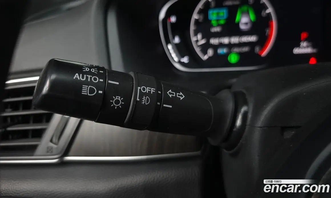 Honda Accord 2019 1.5 автомат (гидро), фото 30 Honda Accord 2019 1.5 автомат (гидро), фото 30