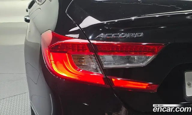 Honda Accord 2019 1.5 автомат (гидро), миниатюра 9 Honda Accord 2019 1.5 автомат (гидро), миниатюра 9