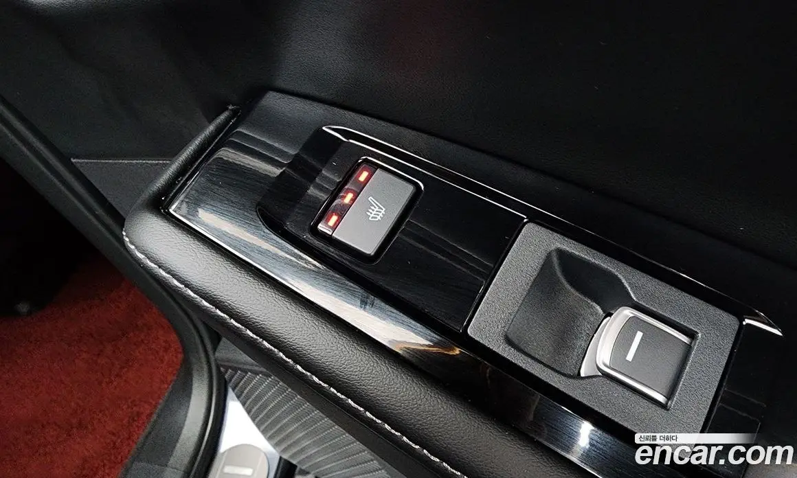 Honda Accord 2023 2.0 автомат (гидро), фото 14 Honda Accord 2023 2.0 автомат (гидро), фото 14