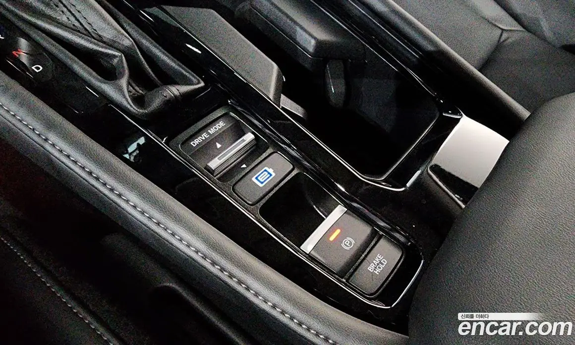Honda Accord 2023 2.0 автомат (гидро), фото 17 Honda Accord 2023 2.0 автомат (гидро), фото 17