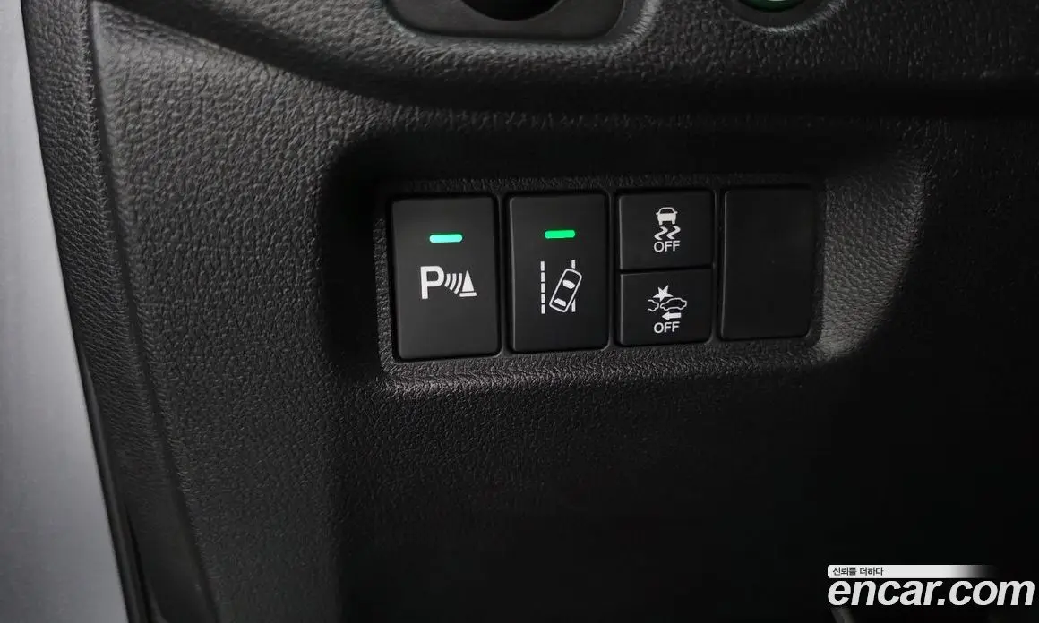 Honda Pilot 2017 3.5 автомат (гидро), фото 21
