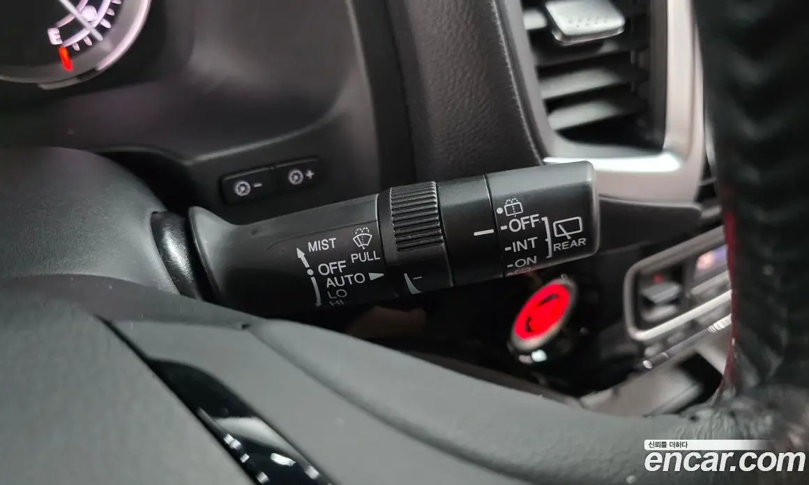 Honda Pilot 2017 3.5 автомат (гидро), фото 23
