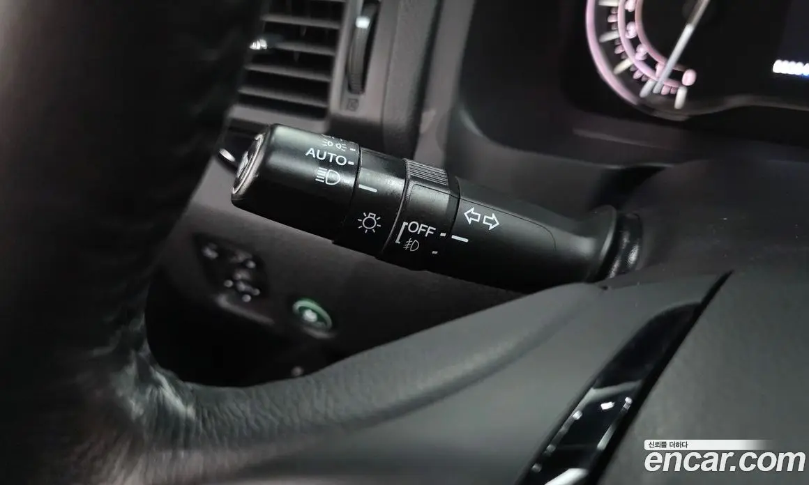 Honda Pilot 2017 3.5 автомат (гидро), фото 28