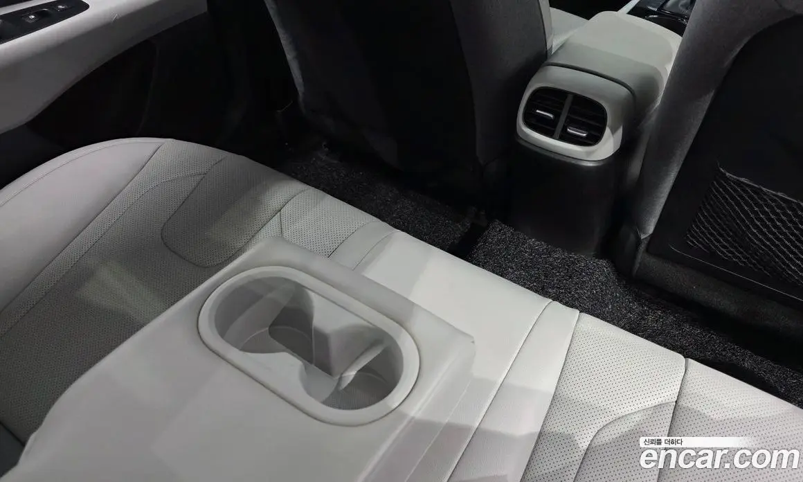 Hyundai Avante 2020 1.6 автомат (гидро), фото 18 Hyundai Avante 2020 1.6 автомат (гидро), фото 18