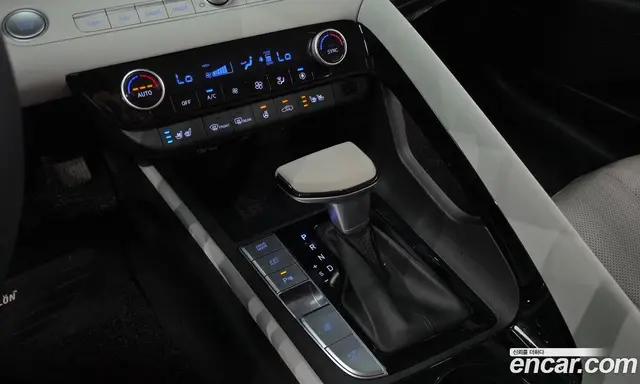 Hyundai Avante 2020 1.6 автомат (гидро), миниатюра 9 Hyundai Avante 2020 1.6 автомат (гидро), миниатюра 9