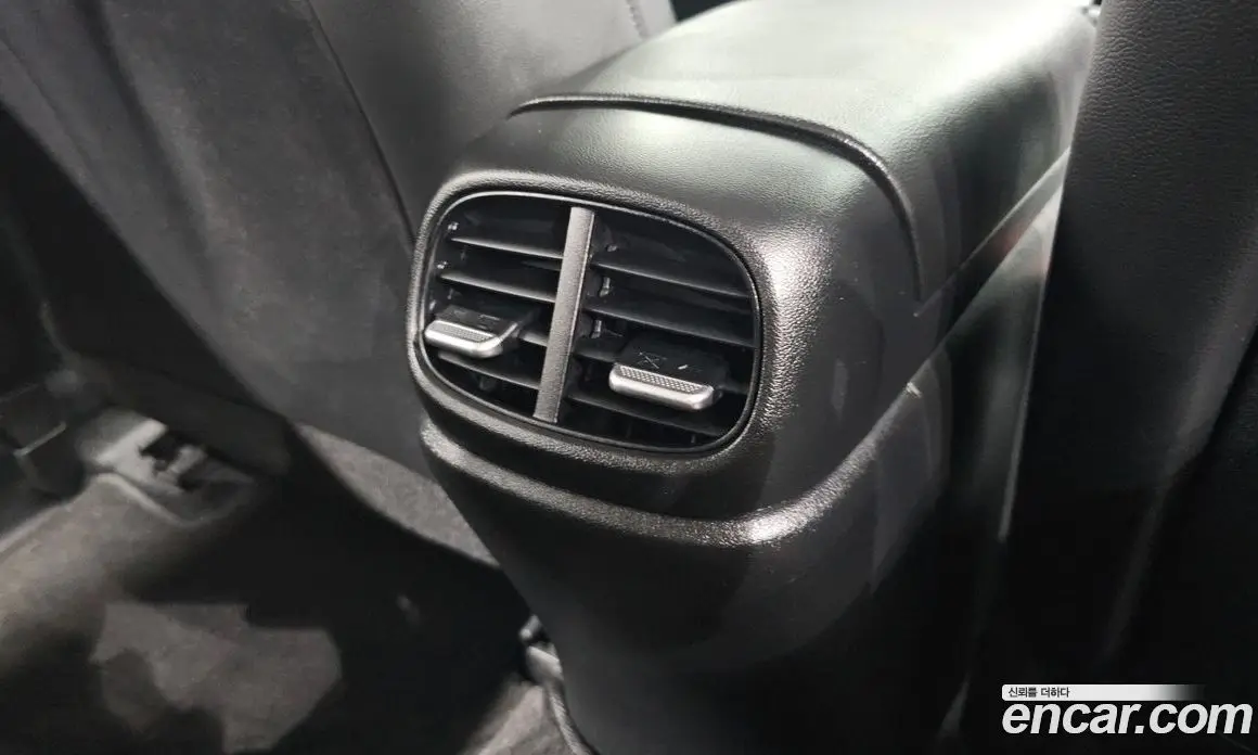 Hyundai Avante 2022 1.6 автомат (гидро), фото 30