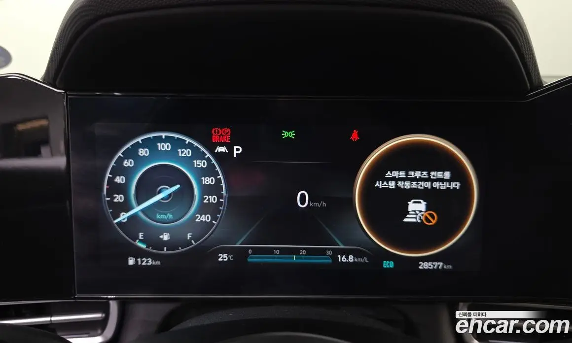 Hyundai Avante 2022 1.6 автомат (гидро), фото 11 Hyundai Avante 2022 1.6 автомат (гидро), фото 11