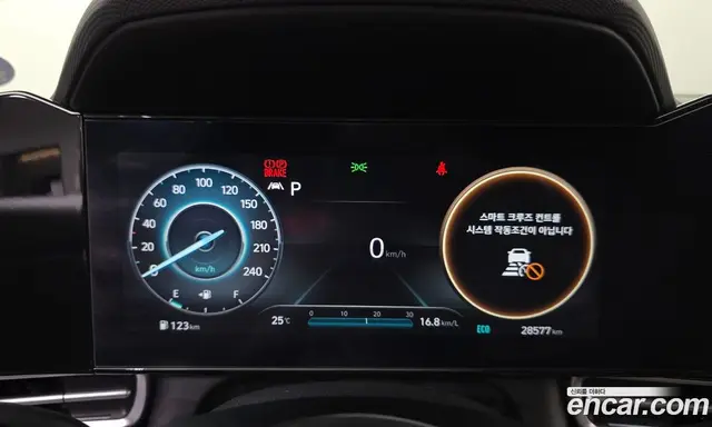 Hyundai Avante 2022 1.6 автомат (гидро), миниатюра 11 Hyundai Avante 2022 1.6 автомат (гидро), миниатюра 11