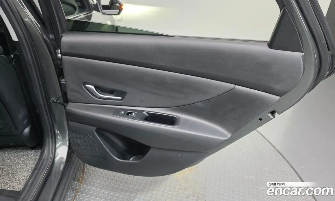 Hyundai Avante 2022 1.6 автомат (гидро), фото 15 Hyundai Avante 2022 1.6 автомат (гидро), фото 15