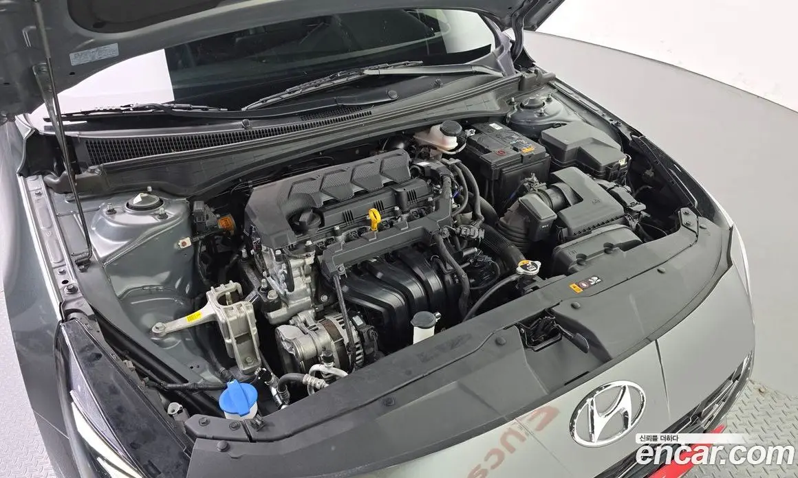Hyundai Avante 2022 1.6 автомат (гидро), фото 27 Hyundai Avante 2022 1.6 автомат (гидро), фото 27