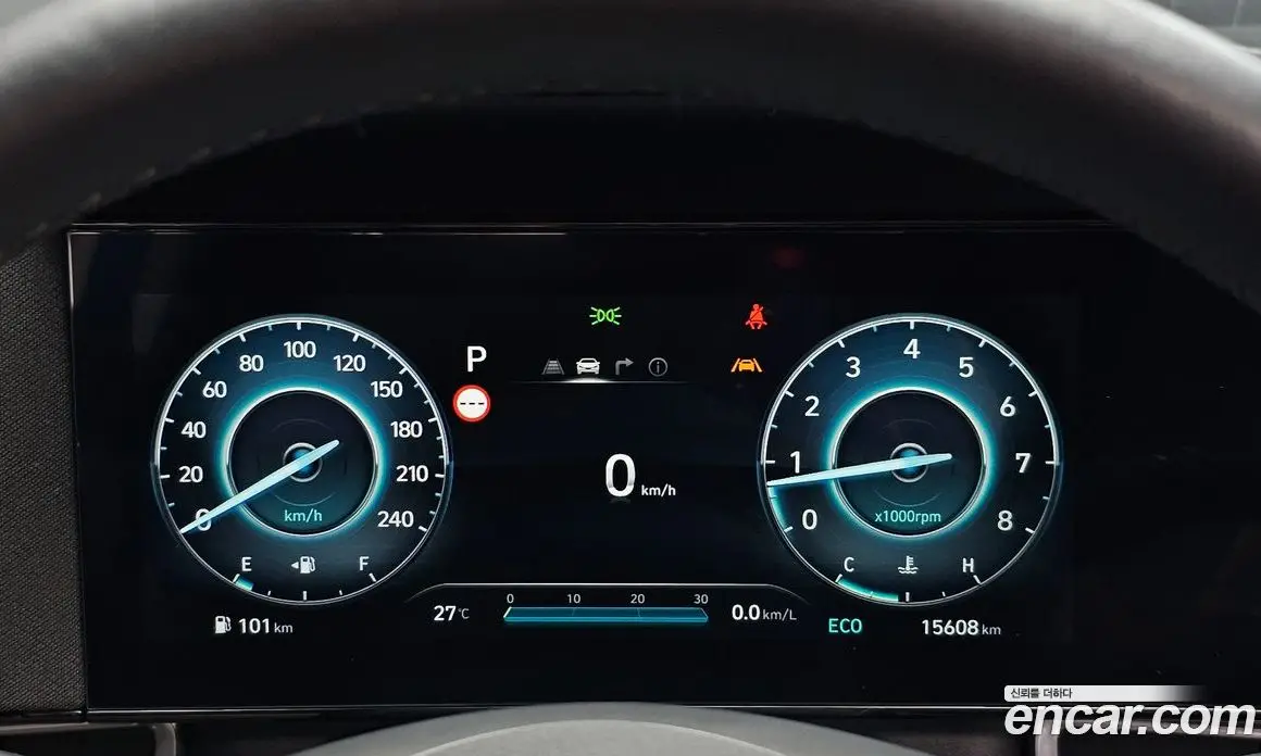 Hyundai Avante 2024 1.6 автомат (гидро), фото 11 Hyundai Avante 2024 1.6 автомат (гидро), фото 11