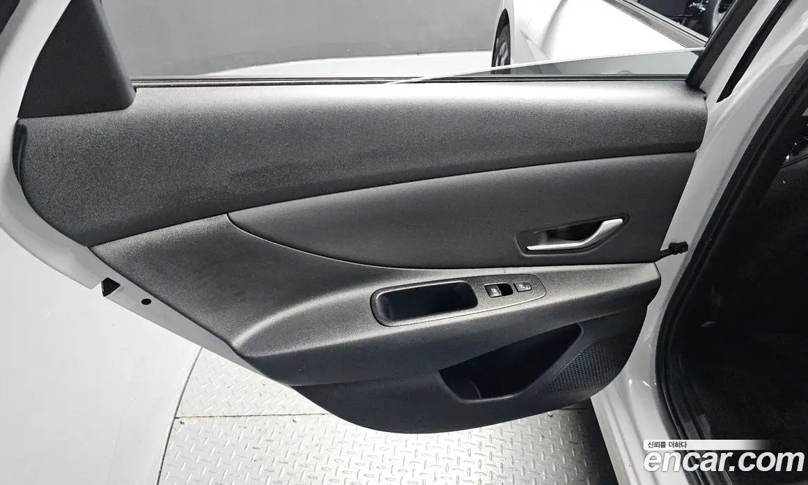 Hyundai Avante 2024 1.6 автомат (гидро), фото 15 Hyundai Avante 2024 1.6 автомат (гидро), фото 15