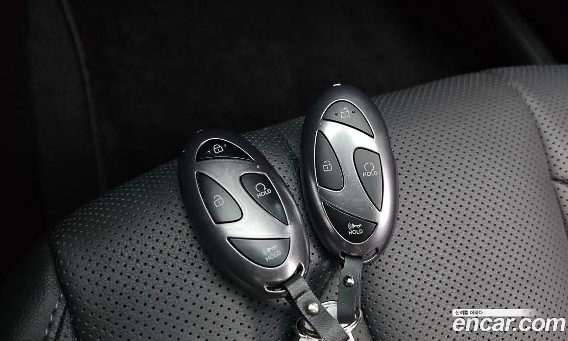 Hyundai Avante 2024 1.6 автомат (гидро), фото 24 Hyundai Avante 2024 1.6 автомат (гидро), фото 24