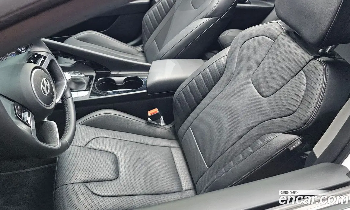 Hyundai Avante 2024 1.6 автомат (гидро), фото 30 Hyundai Avante 2024 1.6 автомат (гидро), фото 30