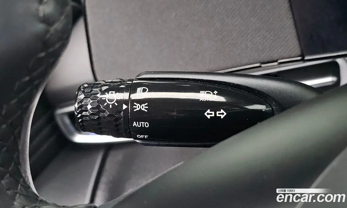 Hyundai Avante 2024 1.6 автомат (гидро), фото 29