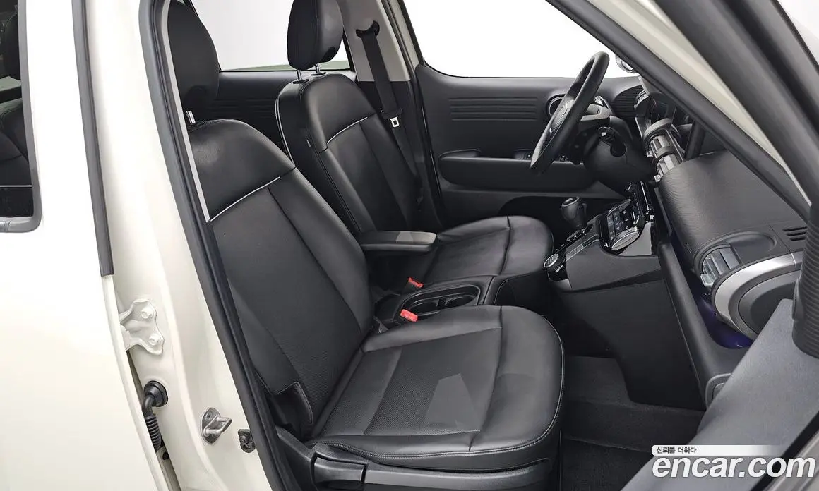 Hyundai Casper 2022 1.0 автомат (гидро), фото 16 Hyundai Casper 2022 1.0 автомат (гидро), фото 16