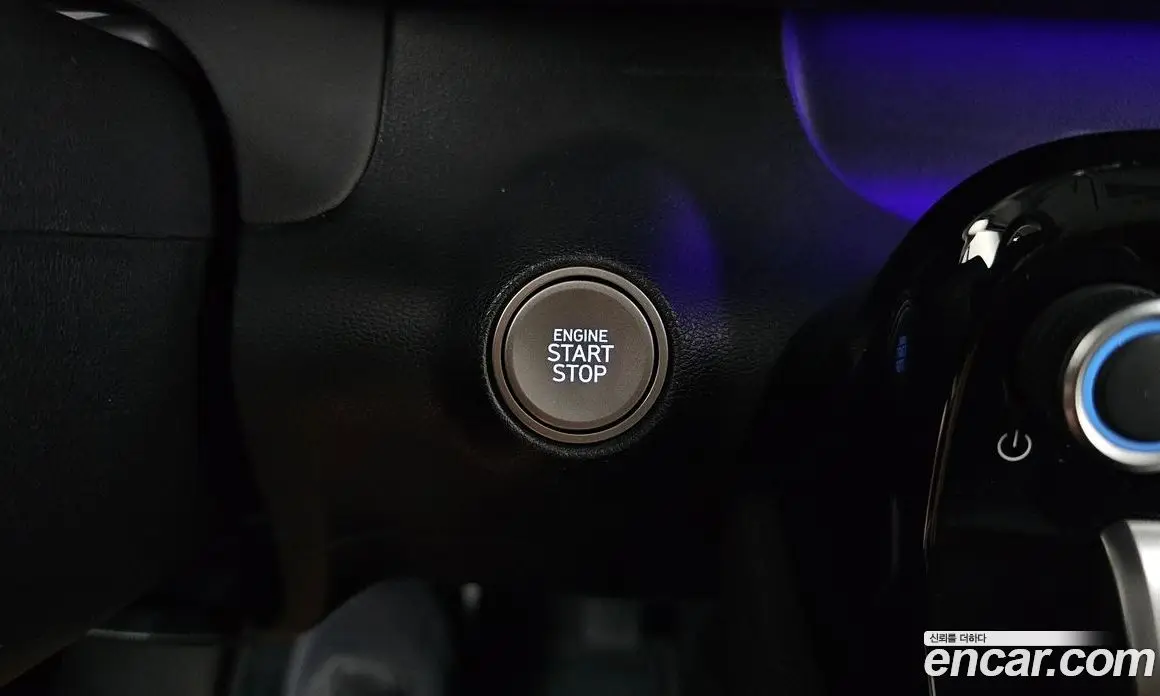 Hyundai Casper 2022 1.0 автомат (гидро), фото 23 Hyundai Casper 2022 1.0 автомат (гидро), фото 23