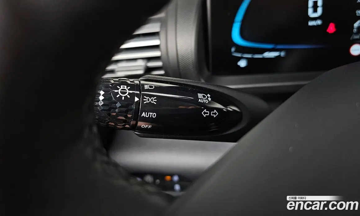 Hyundai Casper 2022 1.0 автомат (гидро), фото 28 Hyundai Casper 2022 1.0 автомат (гидро), фото 28