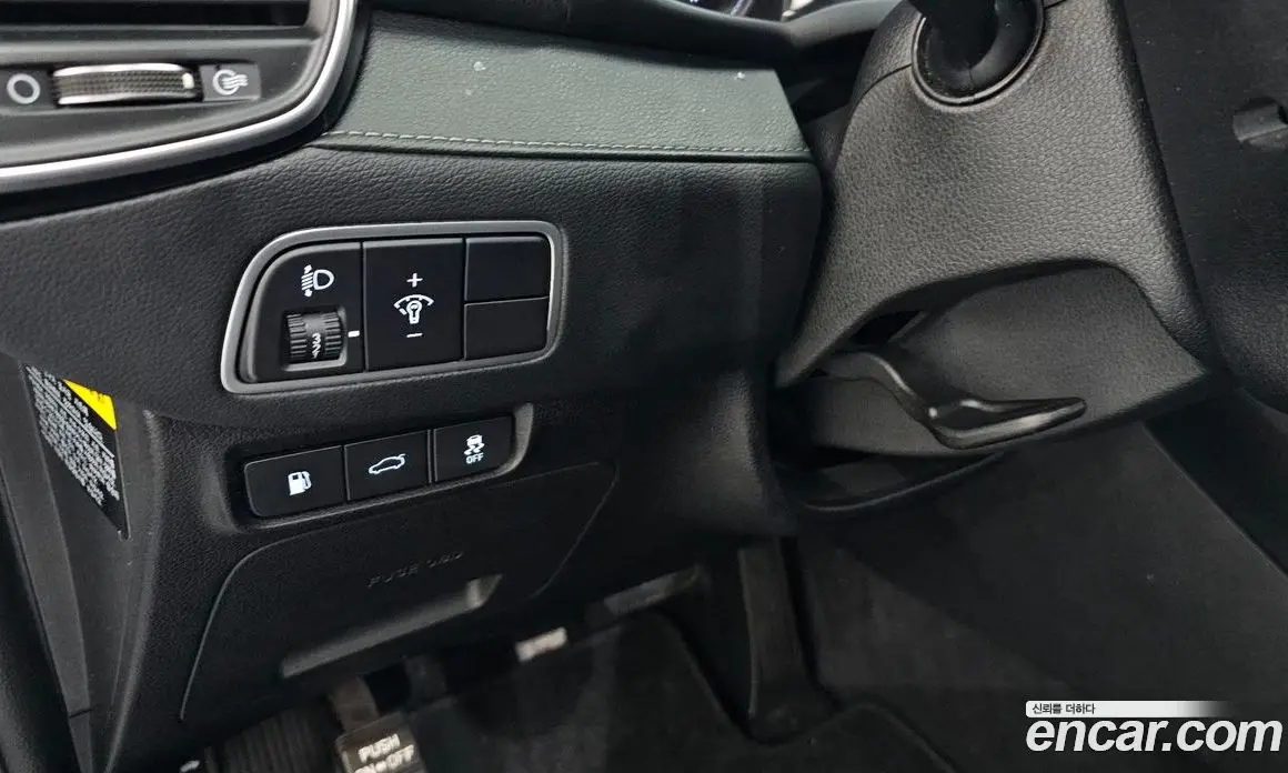 Hyundai Grandeur 2018 2.4 автомат (гидро), фото 20 Hyundai Grandeur 2018 2.4 автомат (гидро), фото 20