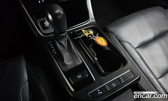 Hyundai Grandeur 2018 2.4 автомат (гидро), миниатюра 9 Hyundai Grandeur 2018 2.4 автомат (гидро), миниатюра 9