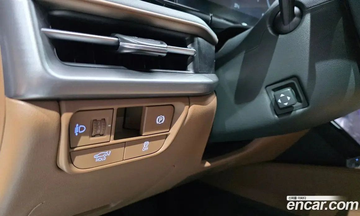 Hyundai Grandeur 2023 2.5 автомат (гидро), фото 18 Hyundai Grandeur 2023 2.5 автомат (гидро), фото 18
